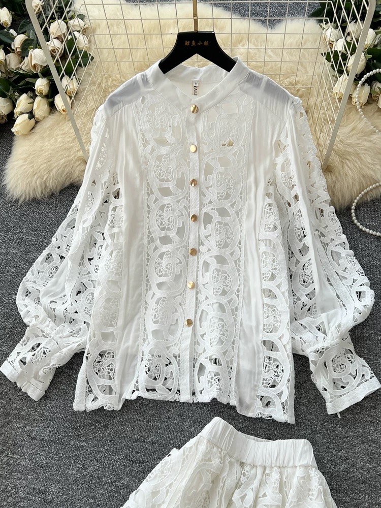 Point you in the right direction set FTP379 images